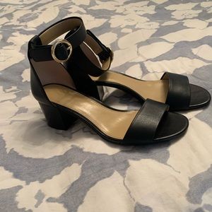 Michael kors shoes size 6.5